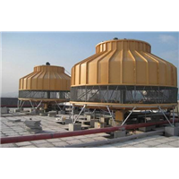 �F�ݿ����_��s�O�����޹�˾