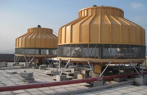 �F�ݿ����_(d��)��s�O(sh��)�����޹�˾