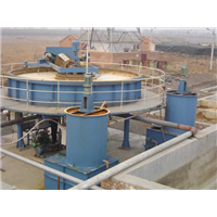 �F�ݹ��I(y��)��ˮ̎���O(sh��)��-�F�ݿ����_(d��)�O(sh��)�乫˾ 