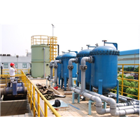 �F��������ˮ�O(sh��)�䡪�F�ݿ����_(d��)��s�O(sh��)�乫˾