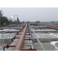 �F�ݹ��I(y��)��ˮ̎���O(sh��)��-�F�ݿ����_(d��)�O(sh��)�乫˾ 