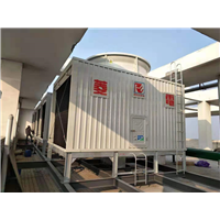 �_(k��i)ʽ���ΙM����s��-�����s���S(ch��ng)��