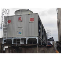 �_(k��i)ʽ���ΙM����s��-�F�ݿ����_(d��)�O(sh��)�乫˾