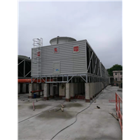 �_(k��i)ʽ���ΙM����s��-�����s���N(xi��o)�۲�