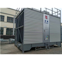 �F�������s���O(sh��)Ӌ(j��)���x���r(sh��)��ע�����(xi��ng)