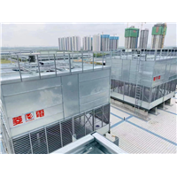 �F����s���S(ch��ng)��