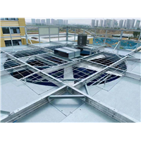 �F�(y��ng)��s���S(ch��ng)��