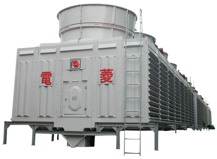 RT/MTϵ��(����ˮ���М�) 