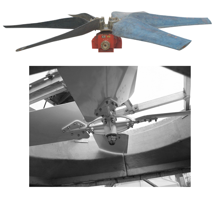 �L(f��ng)�C(j��) 