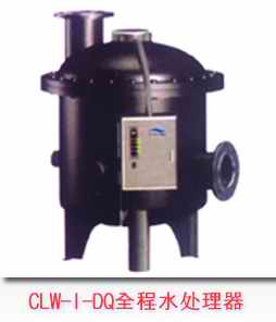 �Ԅ�(d��ng)���۵�ˮ̎���� 