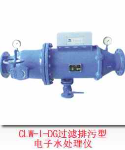 �V���������ˮ̎��x 