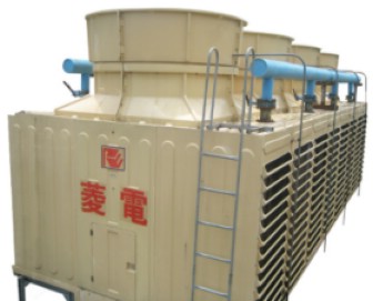 �F�(y��ng)��s�� 