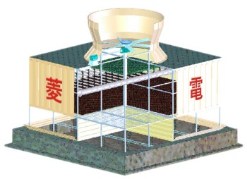 ��s�����a(ch��n)�S���Ԓ 