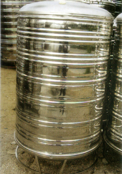 �Fꖲ����ˮ��S�� 