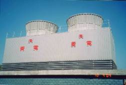 �F�����]ʽ��s��-�F���F�(y��ng)��s���ֲ��N���� 