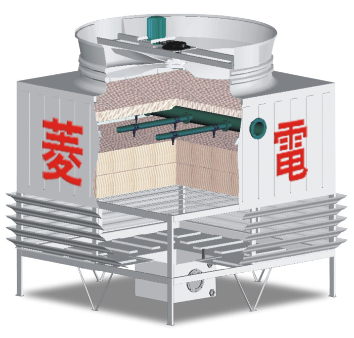 �F�(y��ng)��s��-�F���F�(y��ng)��s���ֲ��N����1 