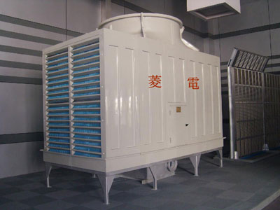 ����픳��L(f��ng)-�����s��4,�F����s���N�� 