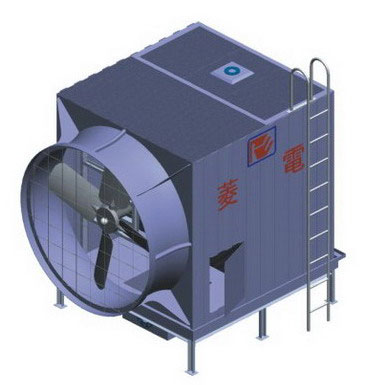 ����-�M���L-�F�ݰ����s��B 