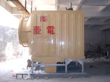 ���ΙM���L-�F�ݰ����s����(j��ng)�N�� 