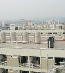 �Fꖲ��P�ˮ��-�F�ݿ����_��s�O�����޹�˾ 