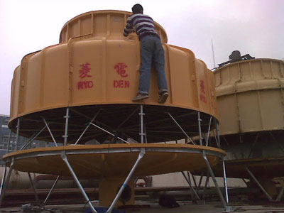 �A�γ��o����s��-�F����s���N�ۏS��B�� 