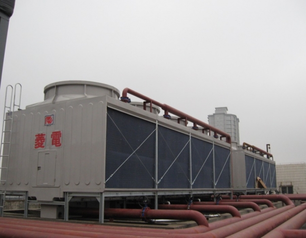 �M��ʽ������ʽ���������������o������s�� 