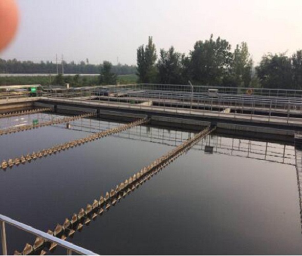 �F�ݹ��I(y��)�Uˮ̎��S