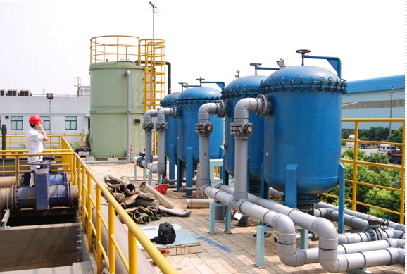 �F��������ˮ�O(sh��)�䡪�F�ݿ����_(d��)��s�O(sh��)�乫˾