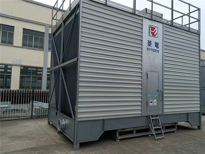 �F�������s���O(sh��)Ӌ(j��)���x���r(sh��)��ע�����(xi��ng)