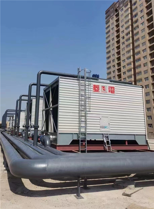 �F����s�����a(ch��n)�S��