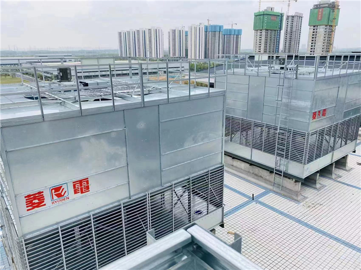 �F����s���S��